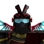 @8BitBloxxer