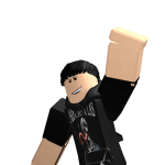 @elmalditcrack3232