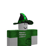 Crrl
