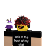 @coltin161209