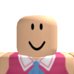 @TheOneGamery
