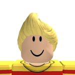 @Project_Dreadman