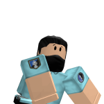@ethan93190