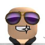 @Blinx4K