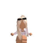 @thebebabybear