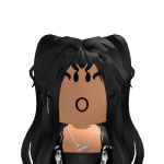 @virtuailtyholder