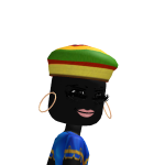 @FakeBaal