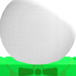 @TheIce_CreamMan