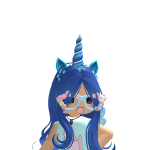 @itum13