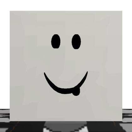 Roblox profile picture for @sammy9090