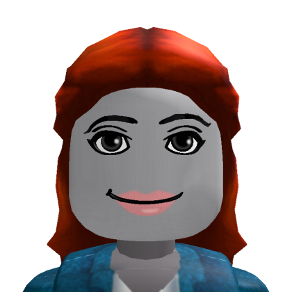 Roblox profile picture for @zumper07