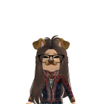 @Pandawandathegrate