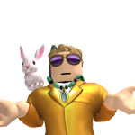 Migpetogame