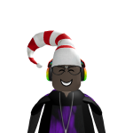 @BrycePlaysRBX