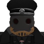@TheZurgEmperor