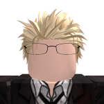 @oxavin