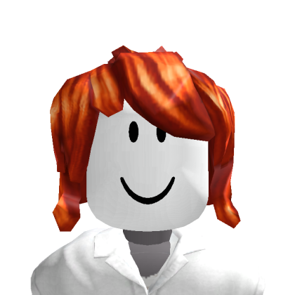 Roblox profile picture for @keisa_35