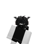 Daffanargys's avatar