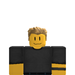 @OscarG013