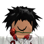 @GusTavoDaNtaS_1227