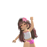 @UnicornOllymurs1234