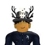 @nateice10
