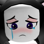 @vvith0utu