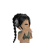 @15leinieceg