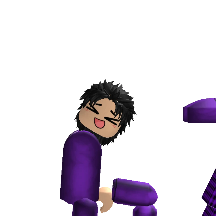 seruek668's avatar