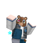 vdj Roblox avatar