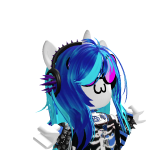 @dragonitegirl3
