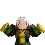 @Eagle_Claw070