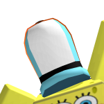 @SimonSonic1494
