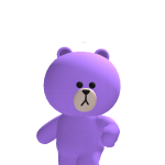 @cookieee_eeee
