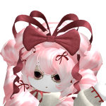 @Ch1qq