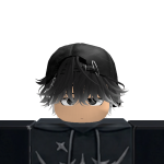 @Official_Mineblock
