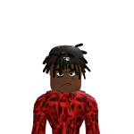 @Frank675ewp