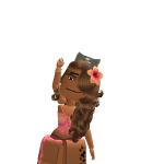 @itz_jordan11233