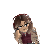 @dewdr0pzz