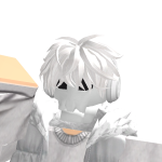 gsbttar's avatar