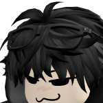 Syno0604's avatar