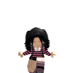 @Lexymimicici2424
