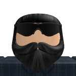 @Zakariabycp