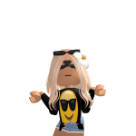 @bremaster120