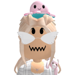 @Beaniegal07fan127