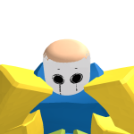 @DEGOODABEST
