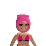 @PrincessShxkira