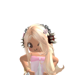 @A1lleyyyy