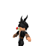 @prxbably_rxc