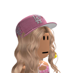 @Geckoo_416